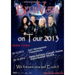 16-10-2013 - fb - plakat bella_vista dorf_muensterland.jpg